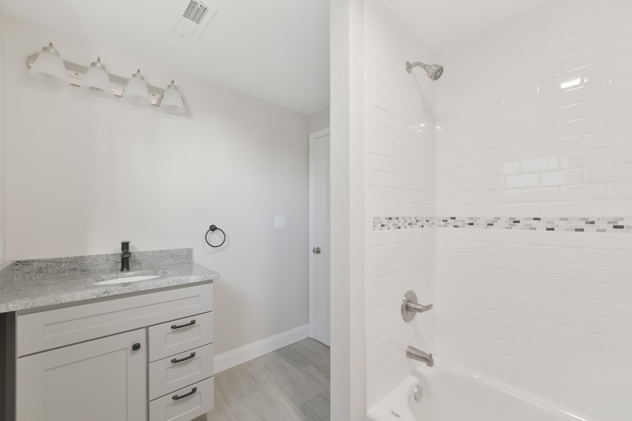 6 Benson St, Brighton