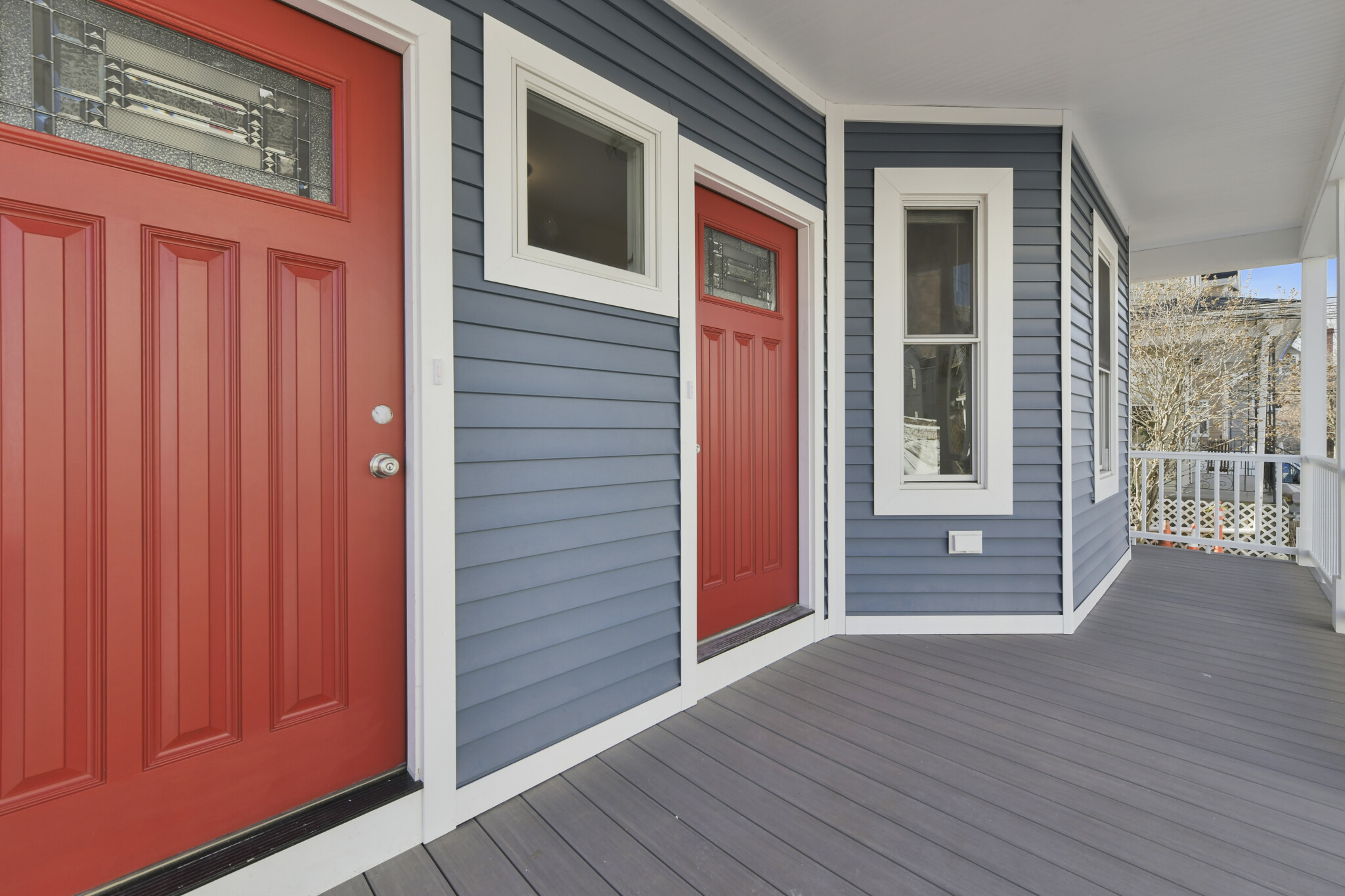 6 Benson St, Brighton