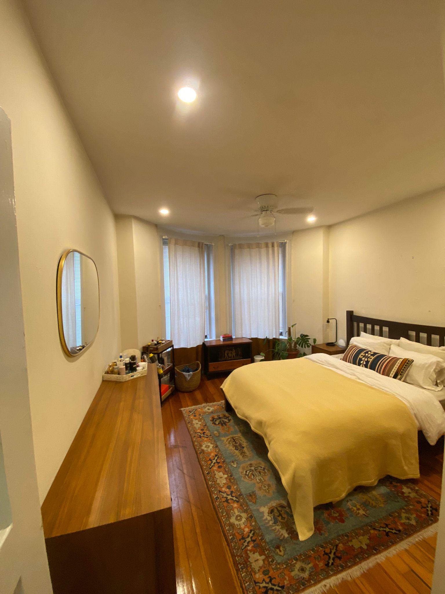 46 Orkney Rd. — Brighton