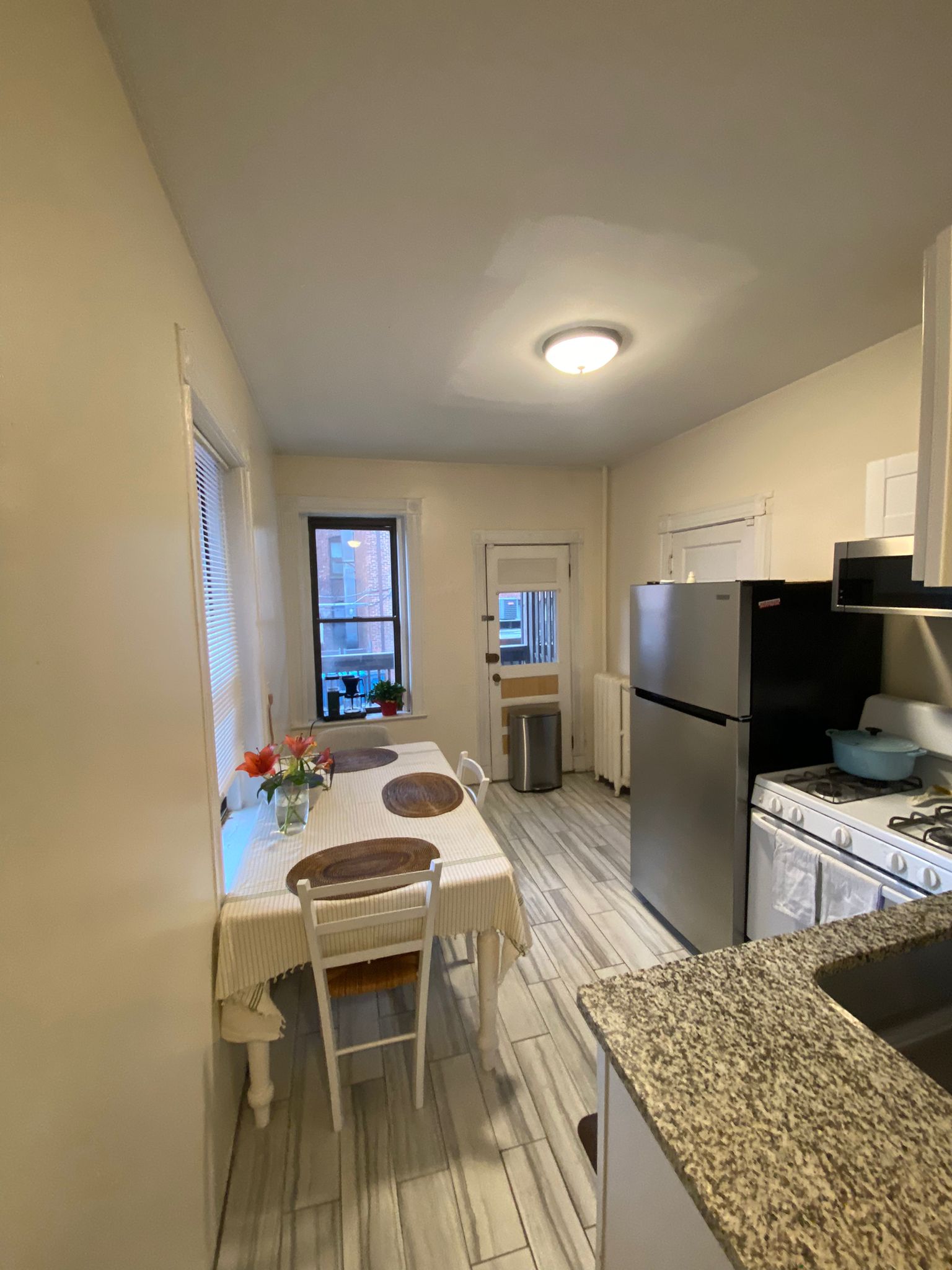 46 Orkney Rd. - Brighton