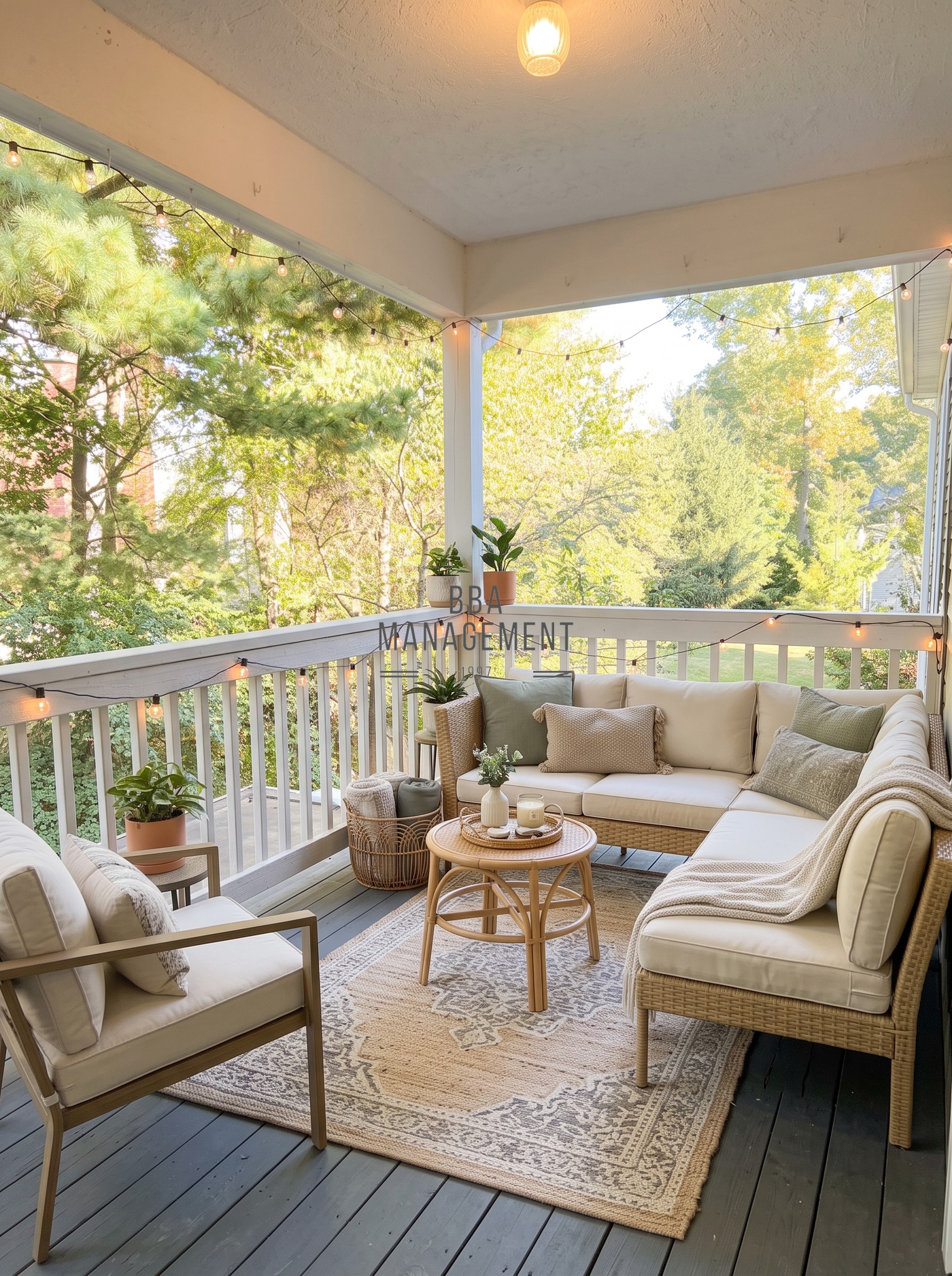 Photos of apartment on Belmont Rd.,Brookline MA 02467