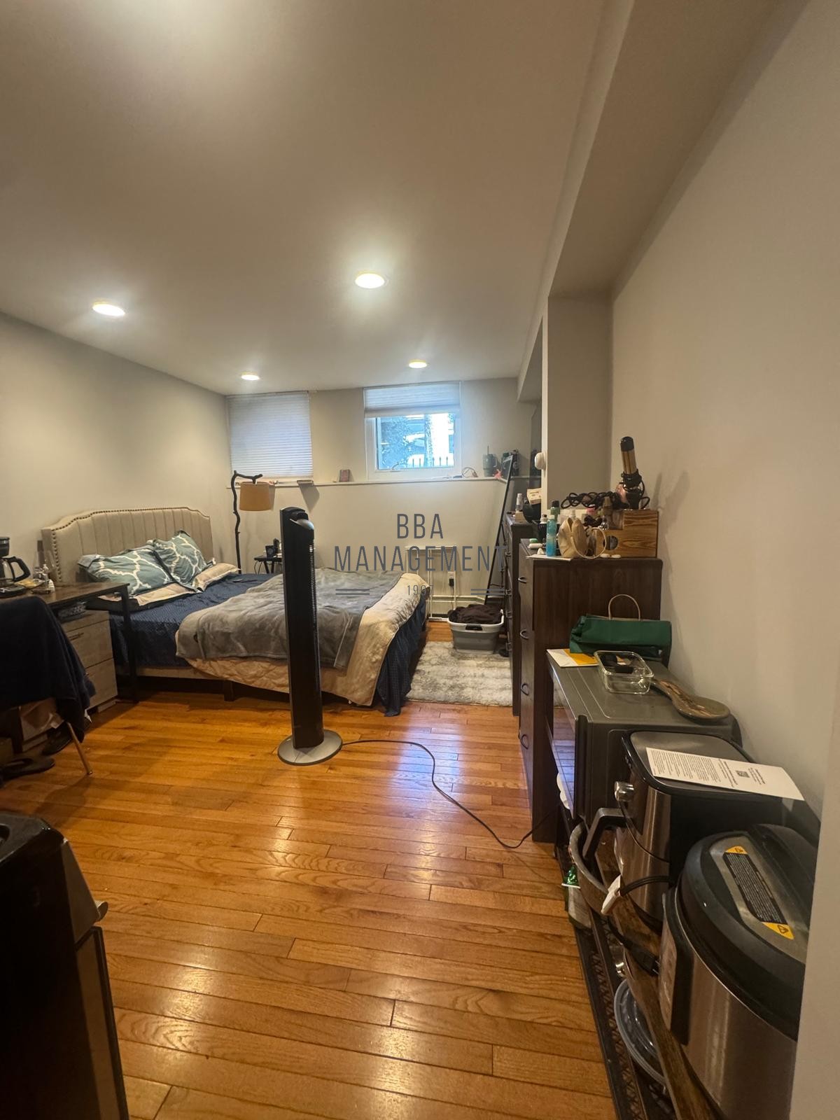 98 Strathmore Rd. - Brighton