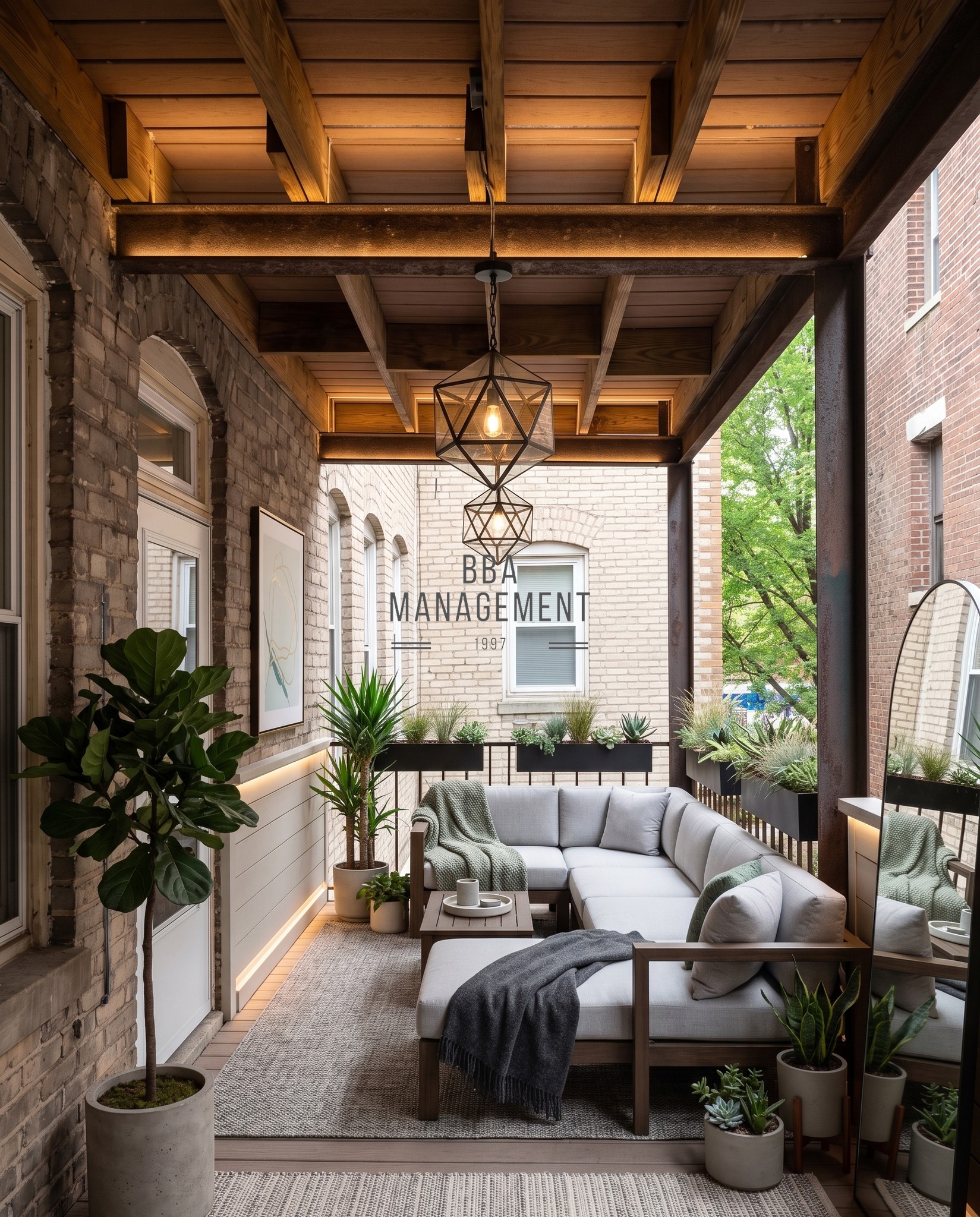 30 Chiswick Rd. — Brighton