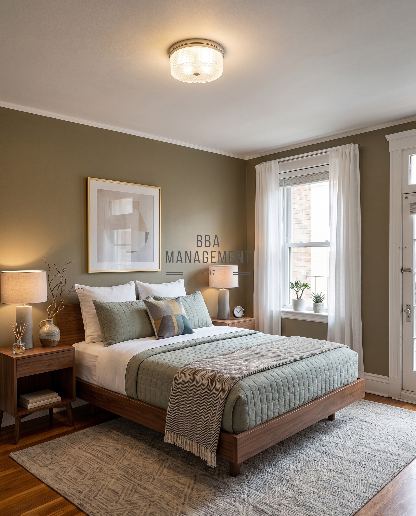 30 Chiswick Rd. — Brighton