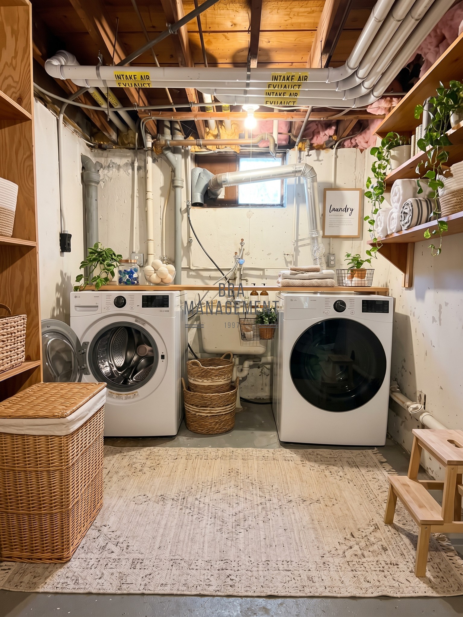 Photos of apartment on Belmont Rd.,Brookline MA 02467