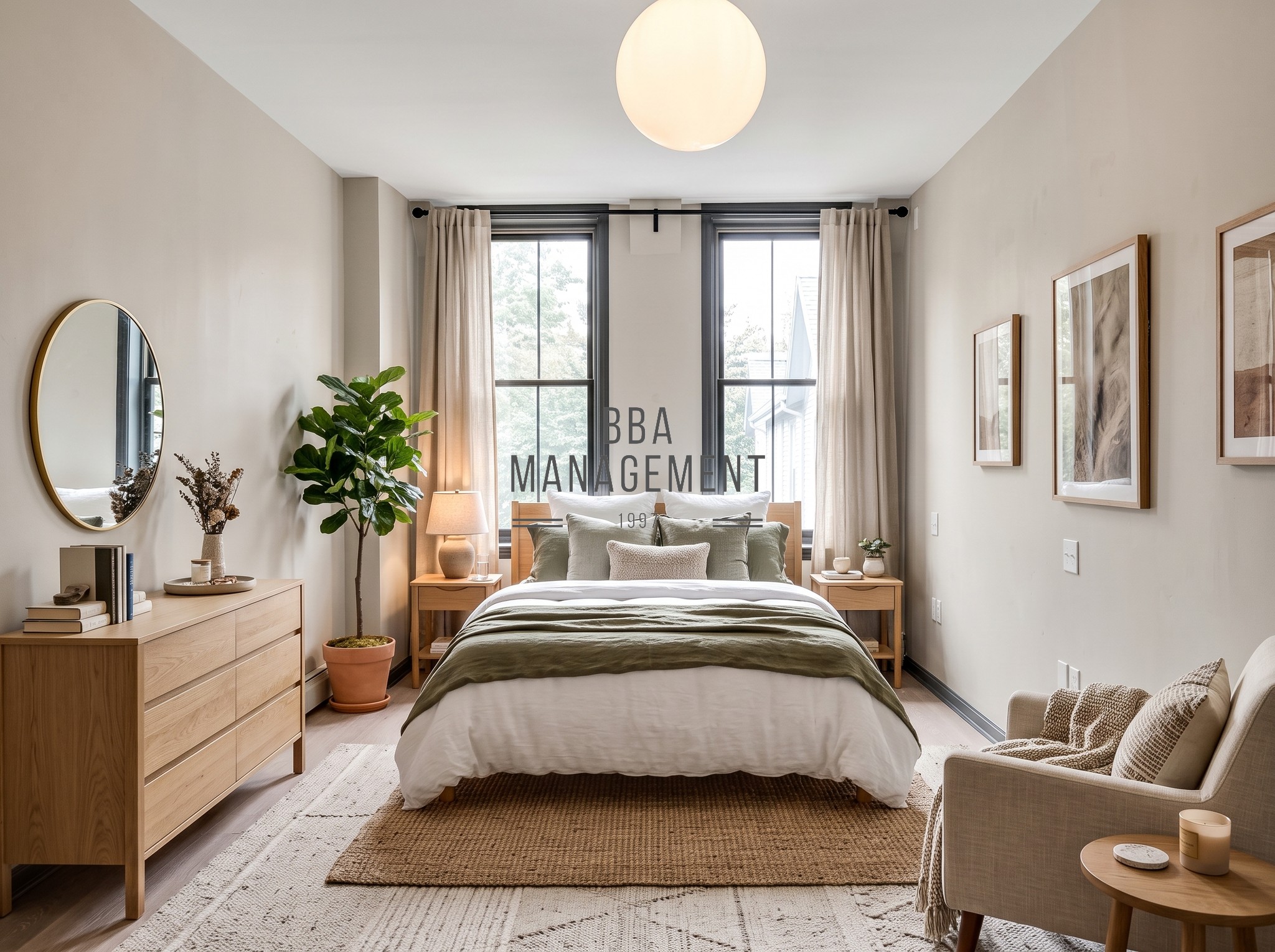 Photos of apartment on Washington,Brookline MA 02445