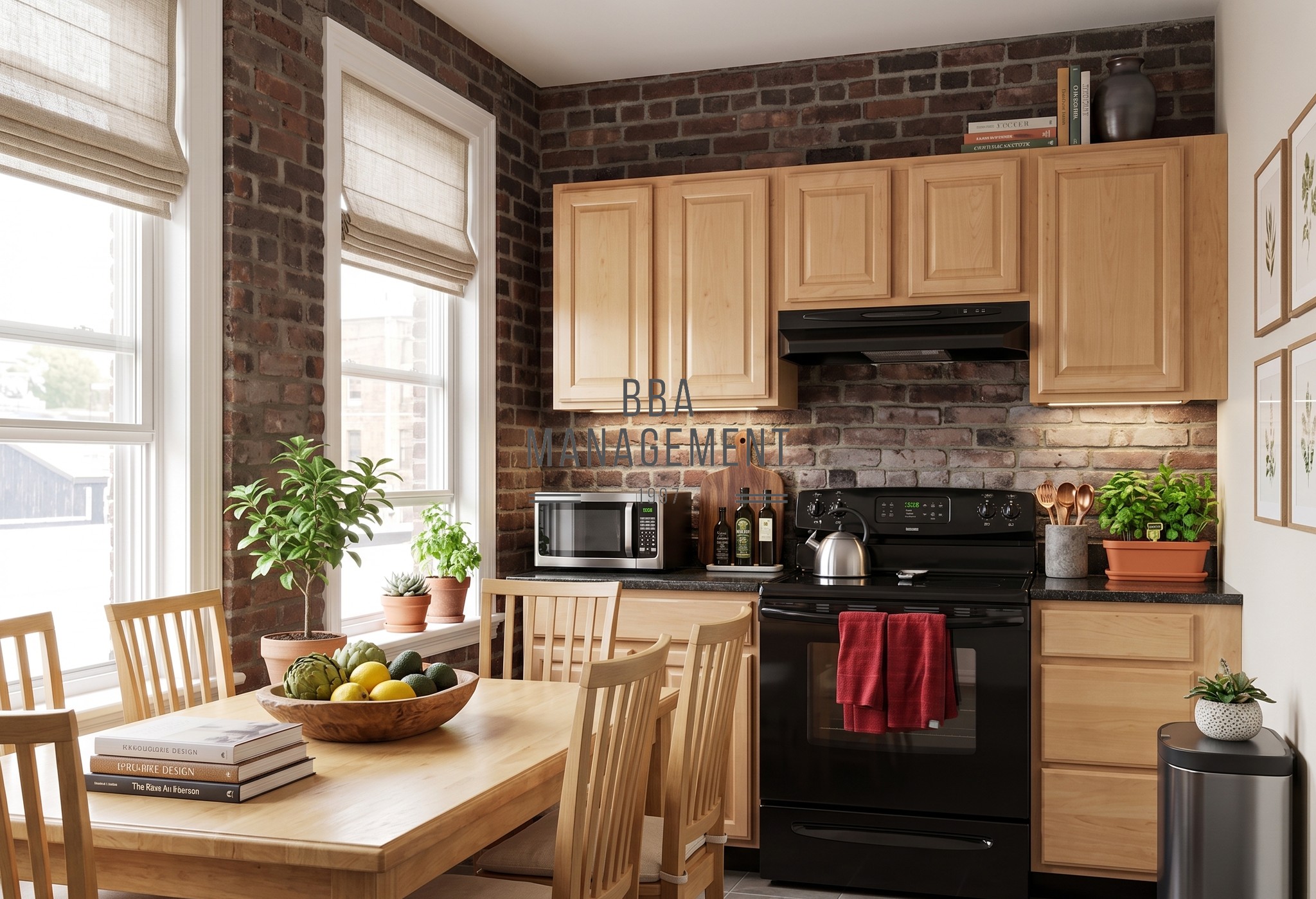 25 Chester St. — Allston