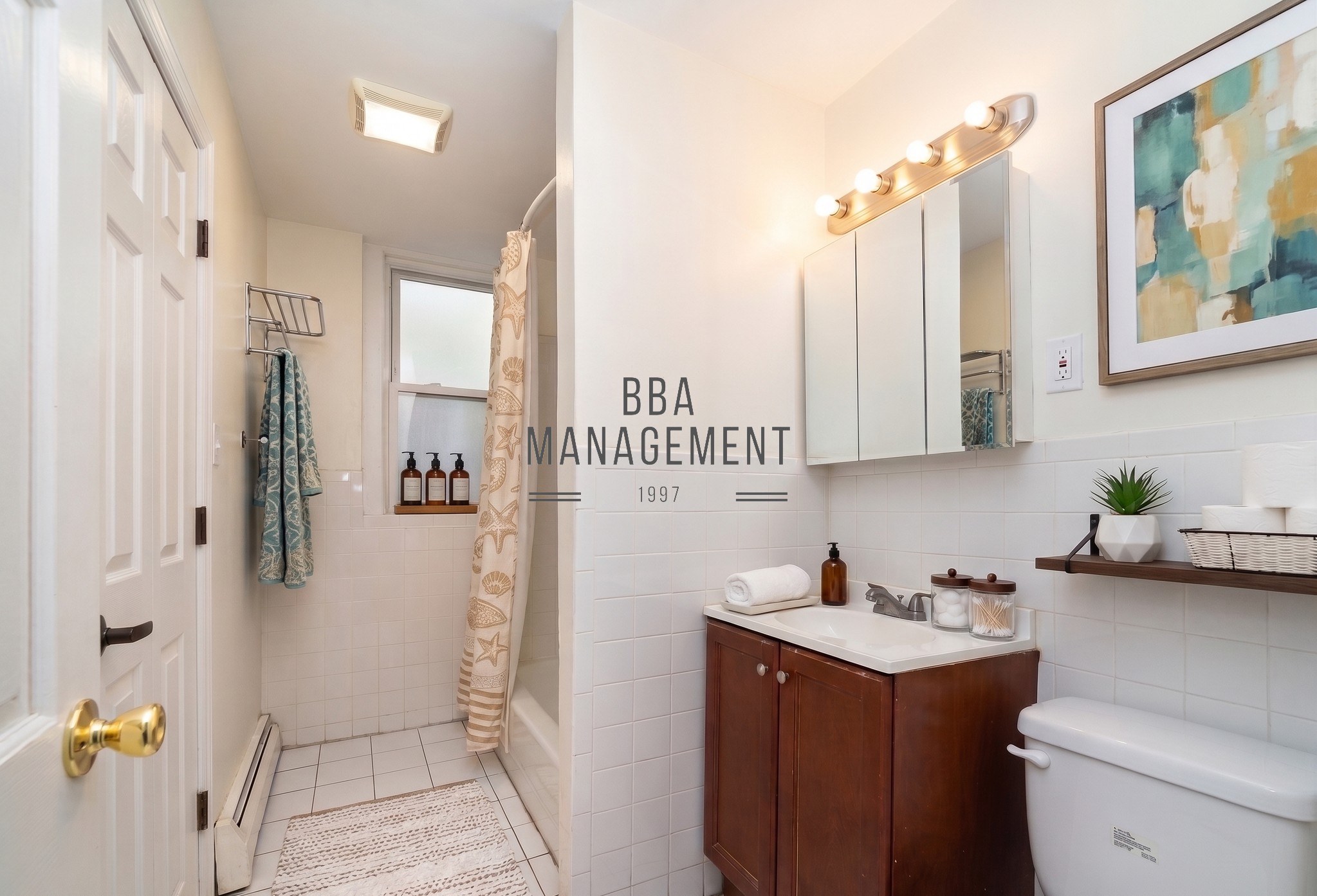 25 Chester St. — Allston