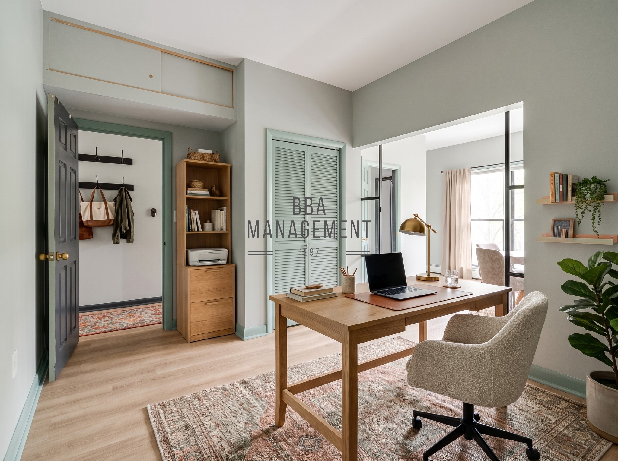 Photos of apartment on Washington,Brookline MA 02445