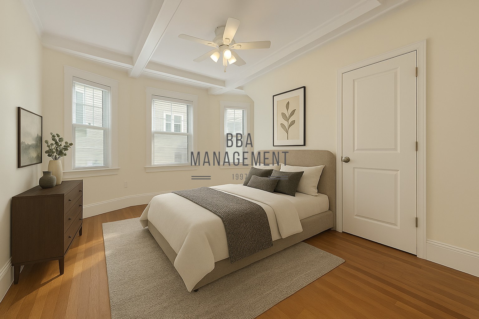 Photos of apartment on Manthorne Rd.,Boston MA 02132