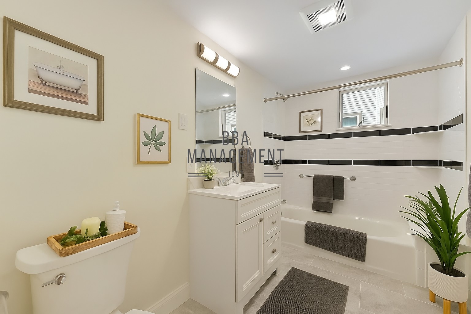 Photos of apartment on Manthorne Rd.,Boston MA 02132