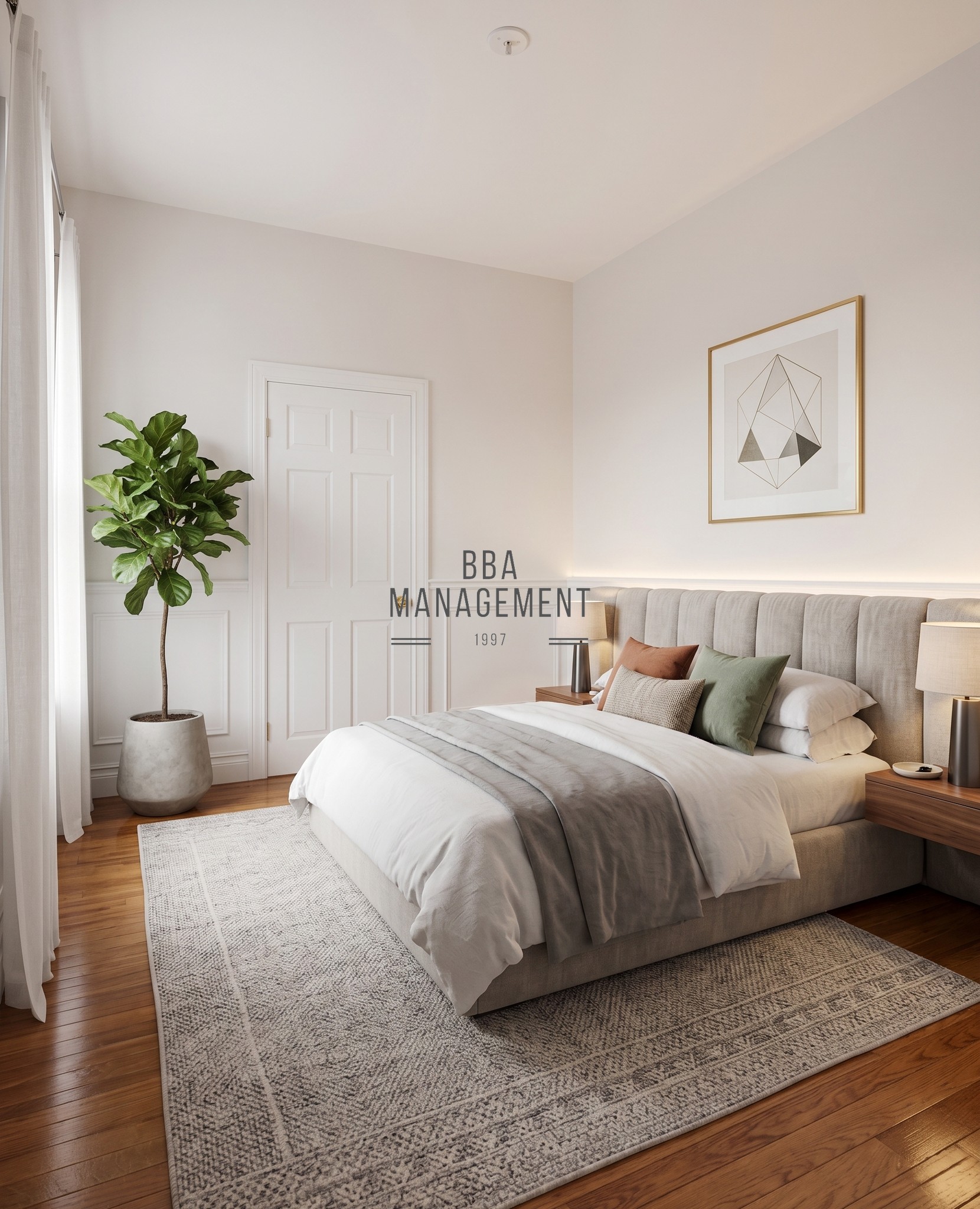 25 Chester St. — Allston