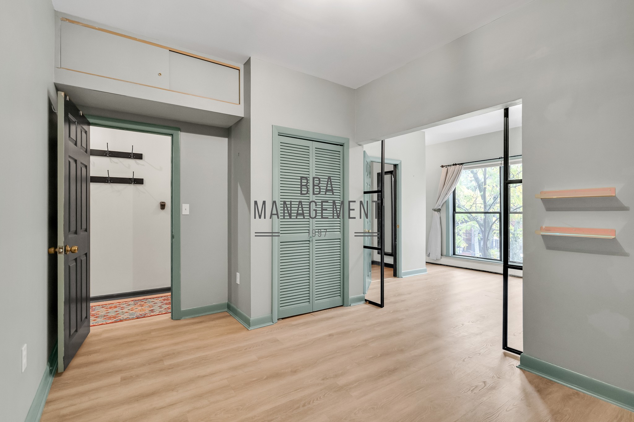 Photos of apartment on Washington,Brookline MA 02445