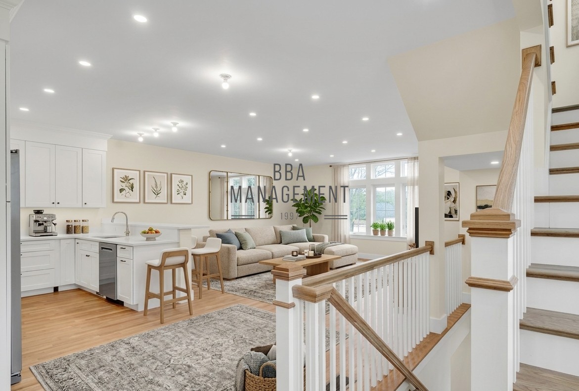 72 Oakland St. — Brighton