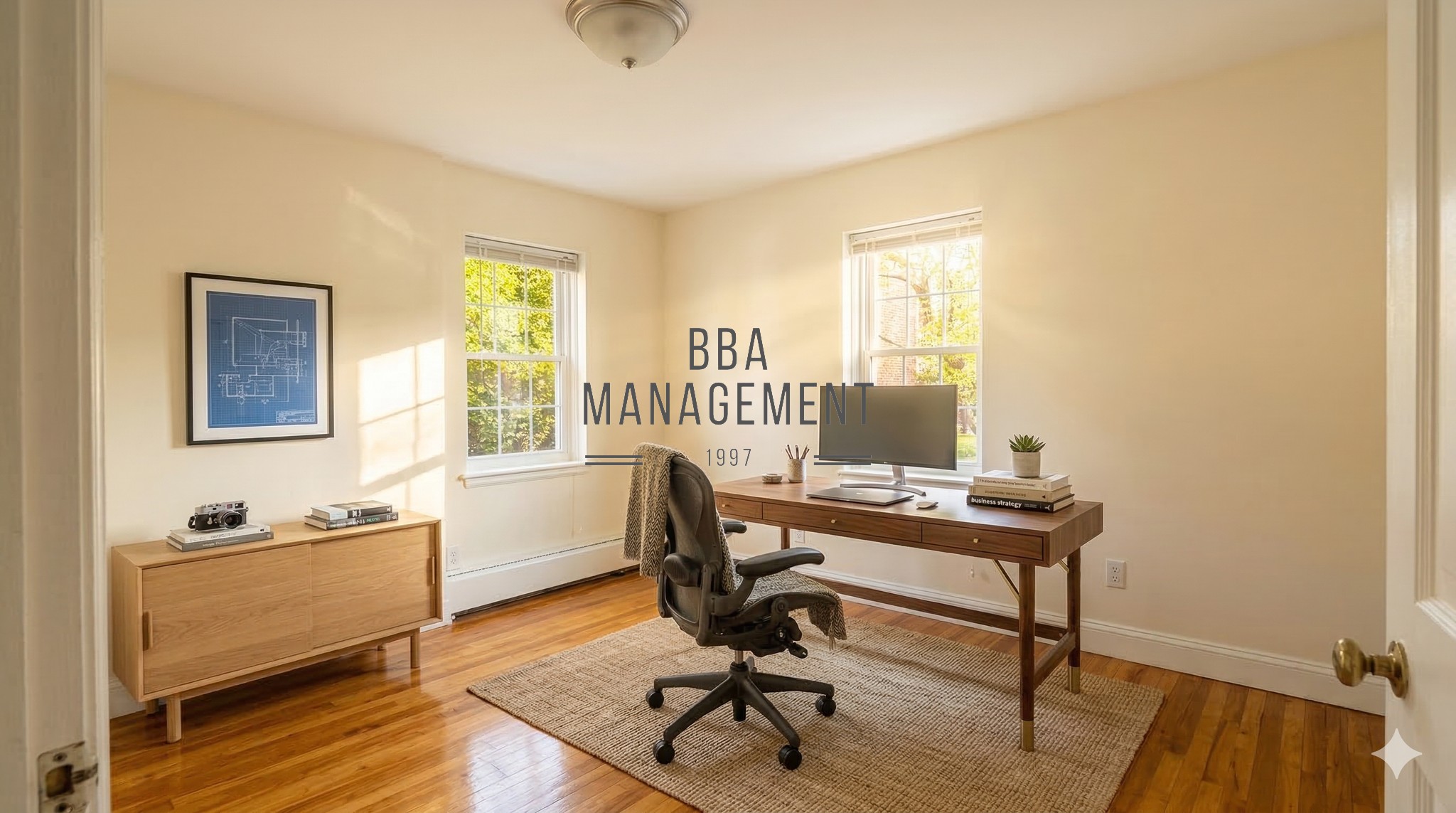 Photos of apartment on Hammond Pond Pkwy.,Chestnut Hill MA 02467