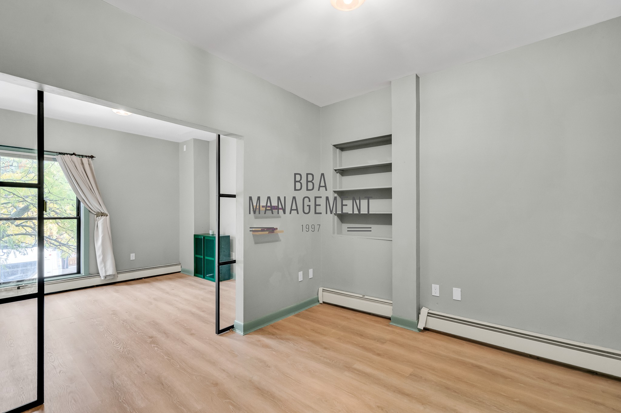 Photos of apartment on Washington,Brookline MA 02445