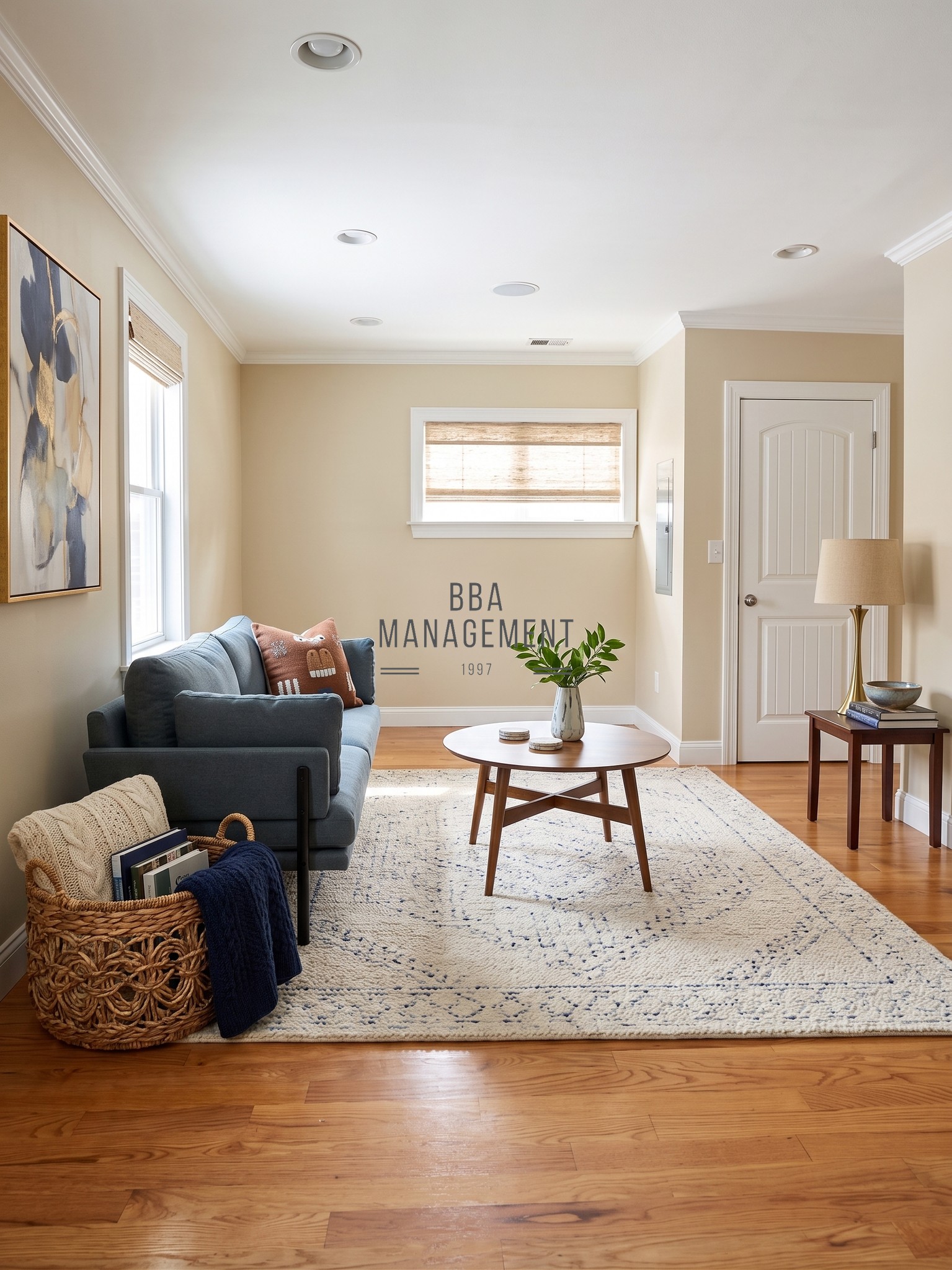 Photos of apartment on West Tremlett St.,Boston MA 02124