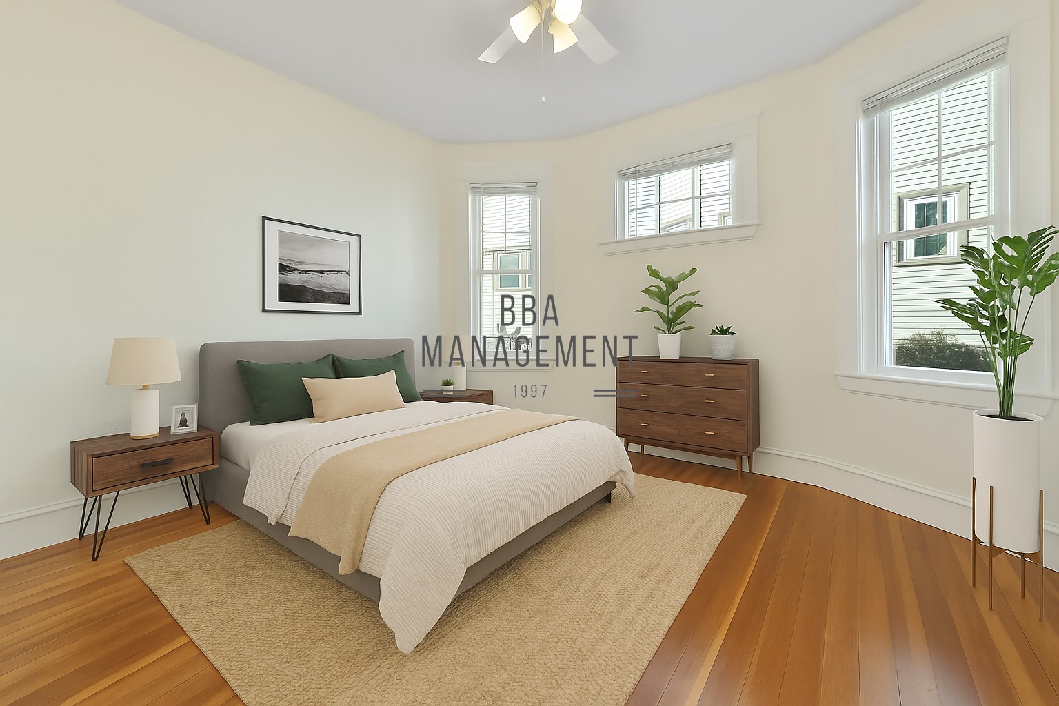 Photos of apartment on Manthorne Rd.,Boston MA 02132