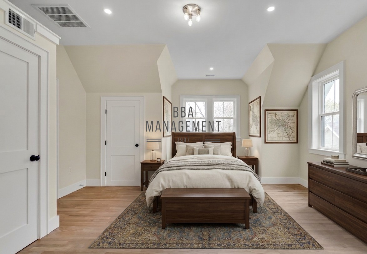 72 Oakland St. — Brighton