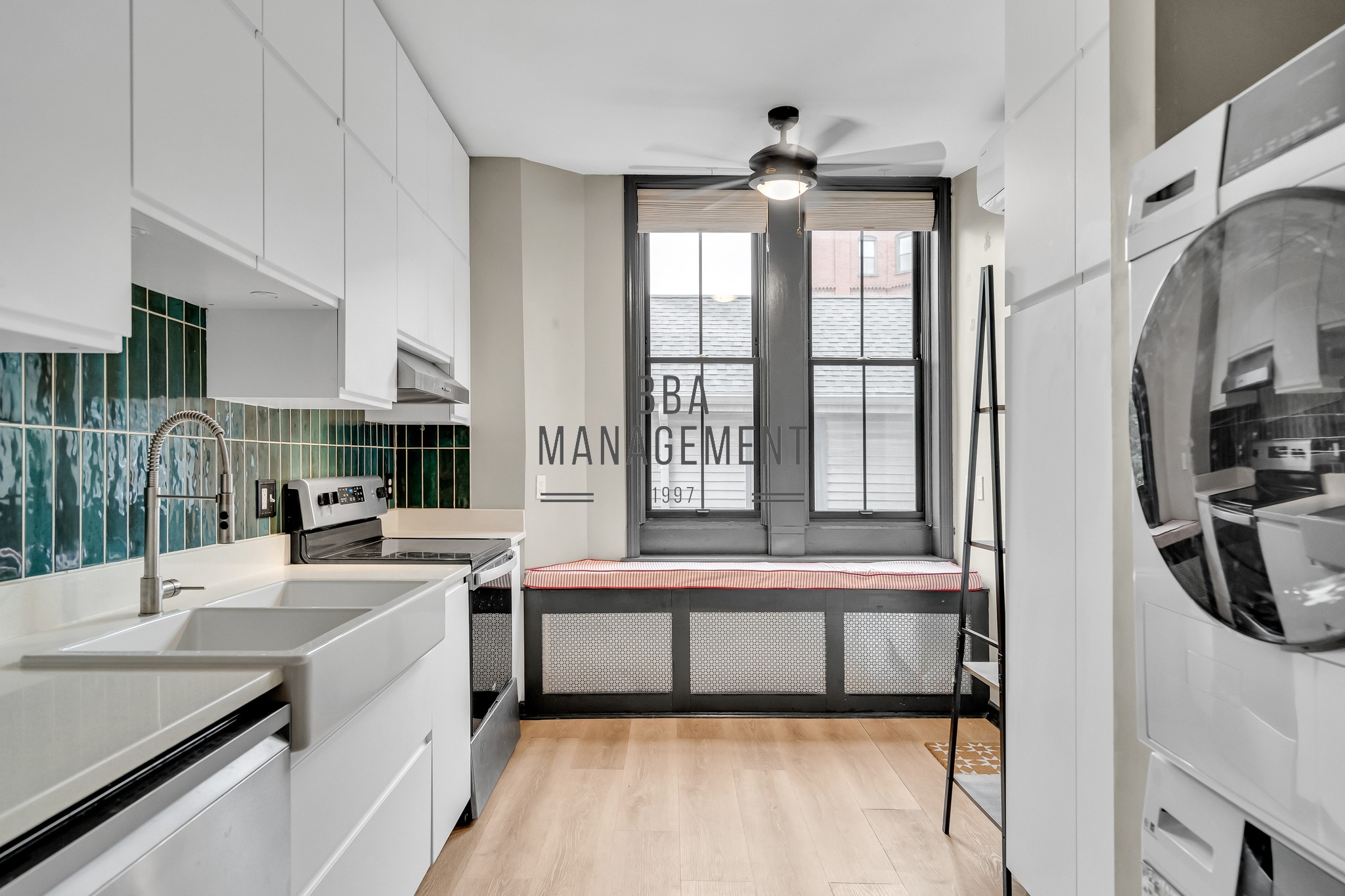 Photos of apartment on Washington,Brookline MA 02445