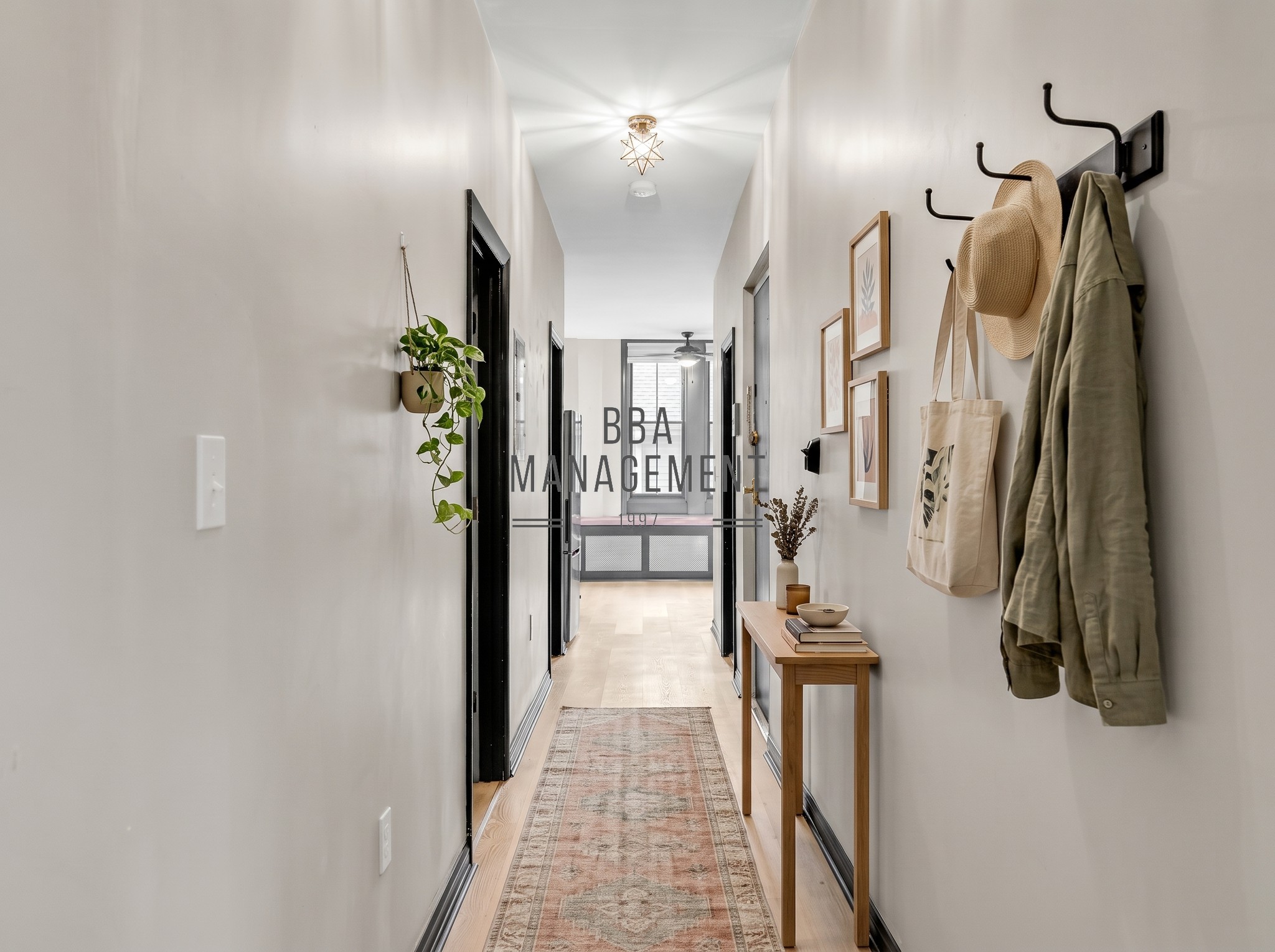 Photos of apartment on Washington,Brookline MA 02445