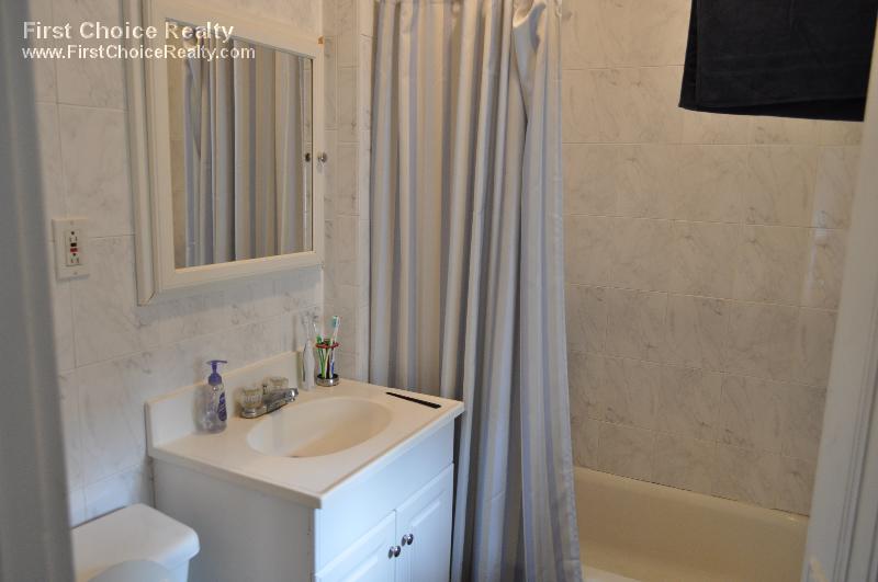 Photos of apartment on Strathmore Rd.,Boston MA 02135