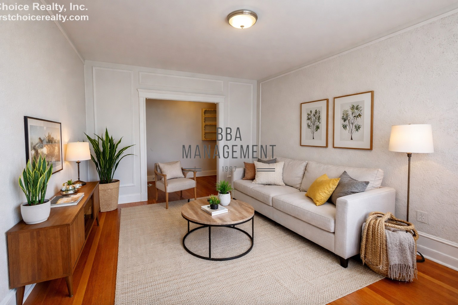 Photos of apartment on Colborne Rd.,Boston MA 02135