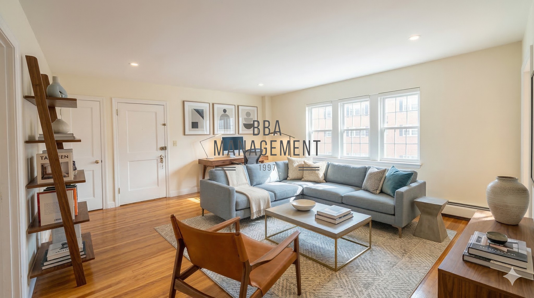 Photos of apartment on Boylston,Newton MA 02467