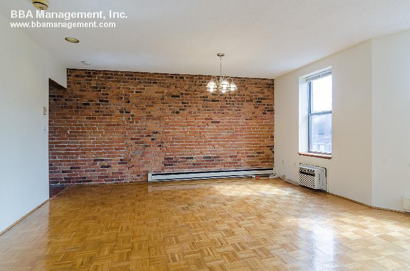 Photos of apartment on Cypress Rd.,Boston MA 02135