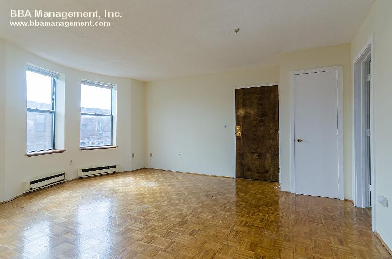 Photos of apartment on Cypress Rd.,Boston MA 02135