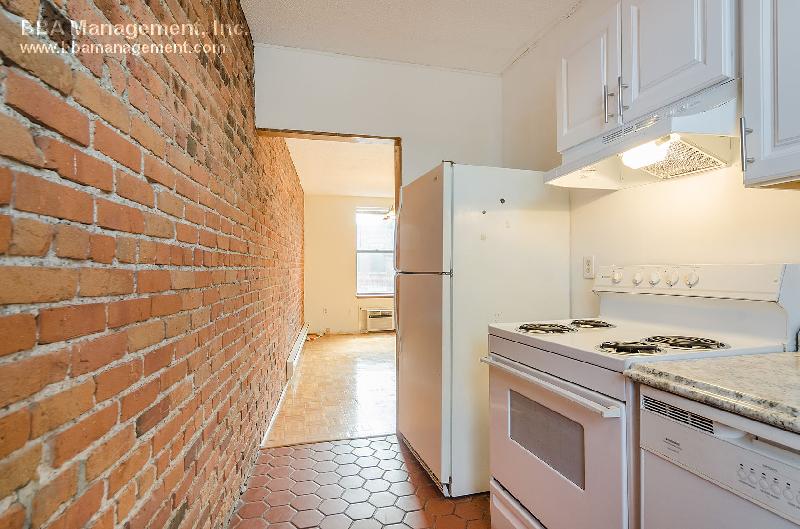 Photos of apartment on Cypress Rd.,Boston MA 02135