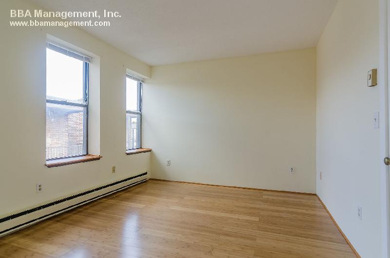 Photos of apartment on Cypress Rd.,Boston MA 02135