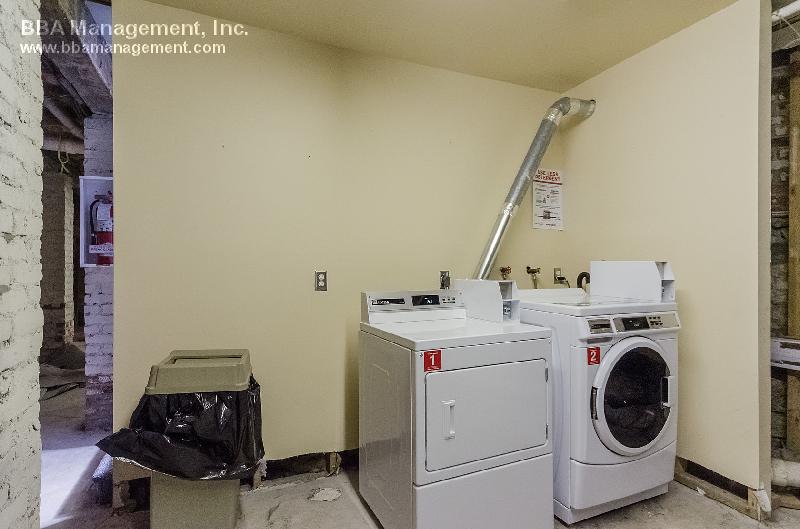 Photos of apartment on Cypress Rd.,Boston MA 02135