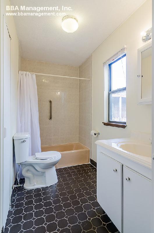 Photos of apartment on Cypress Rd.,Boston MA 02135