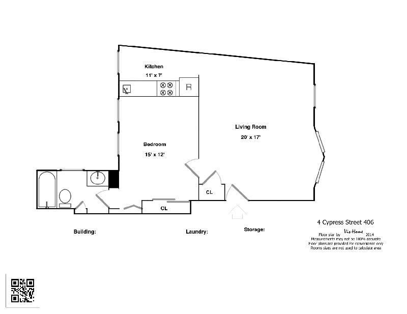 Photos of apartment on Cypress Rd.,Boston MA 02135