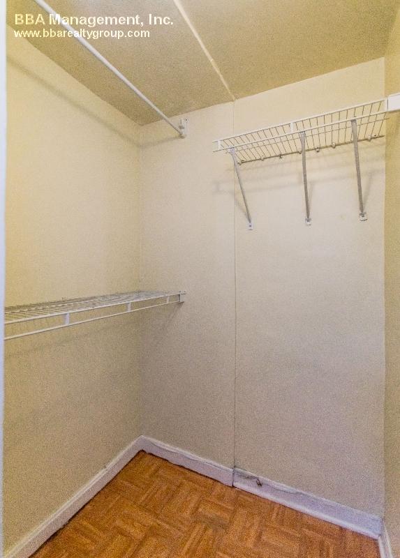 Photos of apartment on Marion St.,Brookline MA 02446