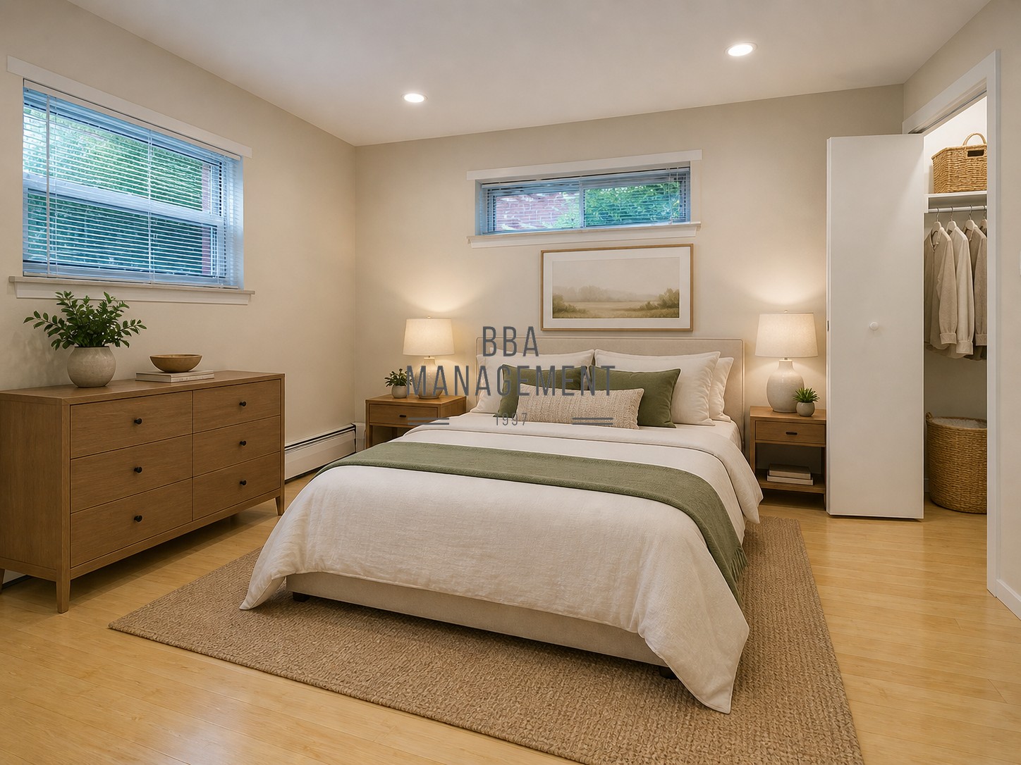 11 Commonwealth Ct. - Brighton