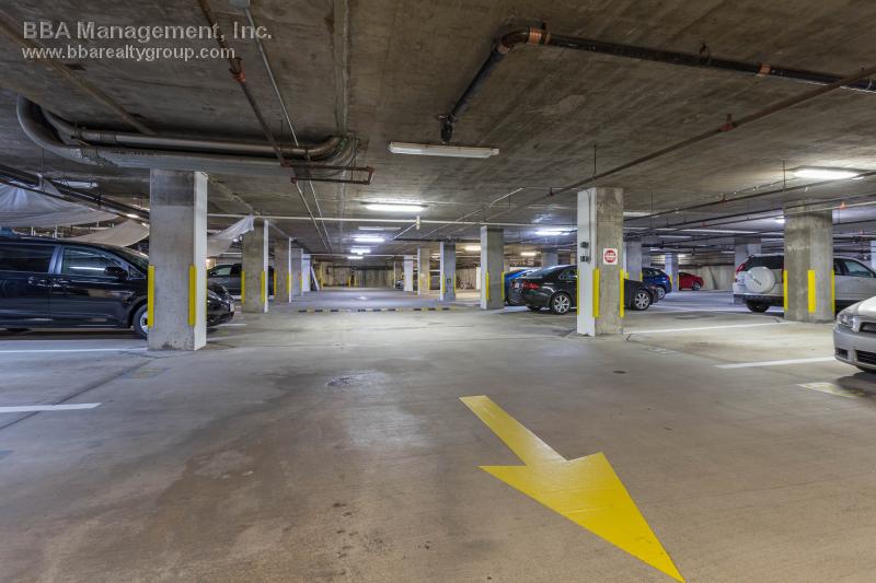 Photos of apartment on Webster St.,Brookline MA 02446