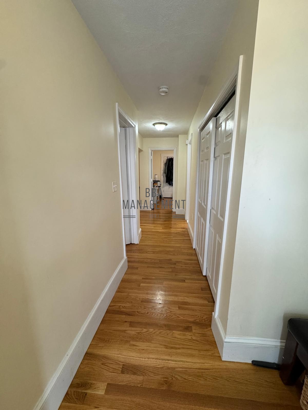 8 Benson St. - Allston