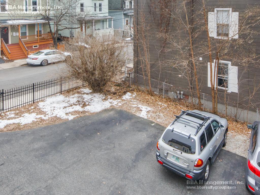 2 bed, 1 bath apartment for rent at 24 Pinckney St Unit 2, East Somerville — photo 12 of 15
