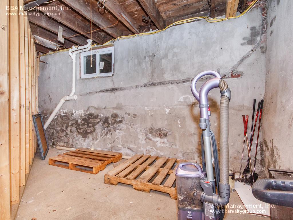 2 bed, 1 bath apartment for rent at 24 Pinckney St Unit 2, East Somerville — photo 13 of 15