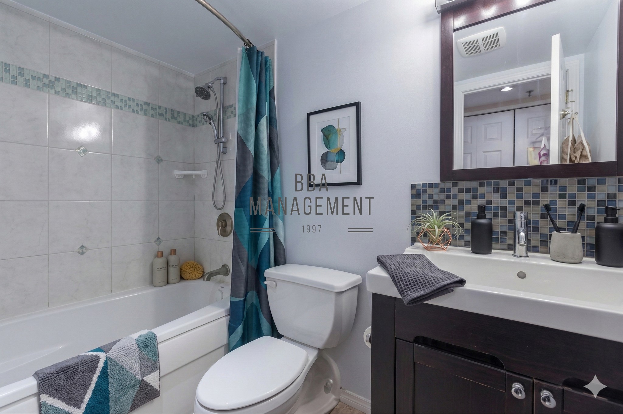 Photos of apartment on Webster St.,Brookline MA 02446