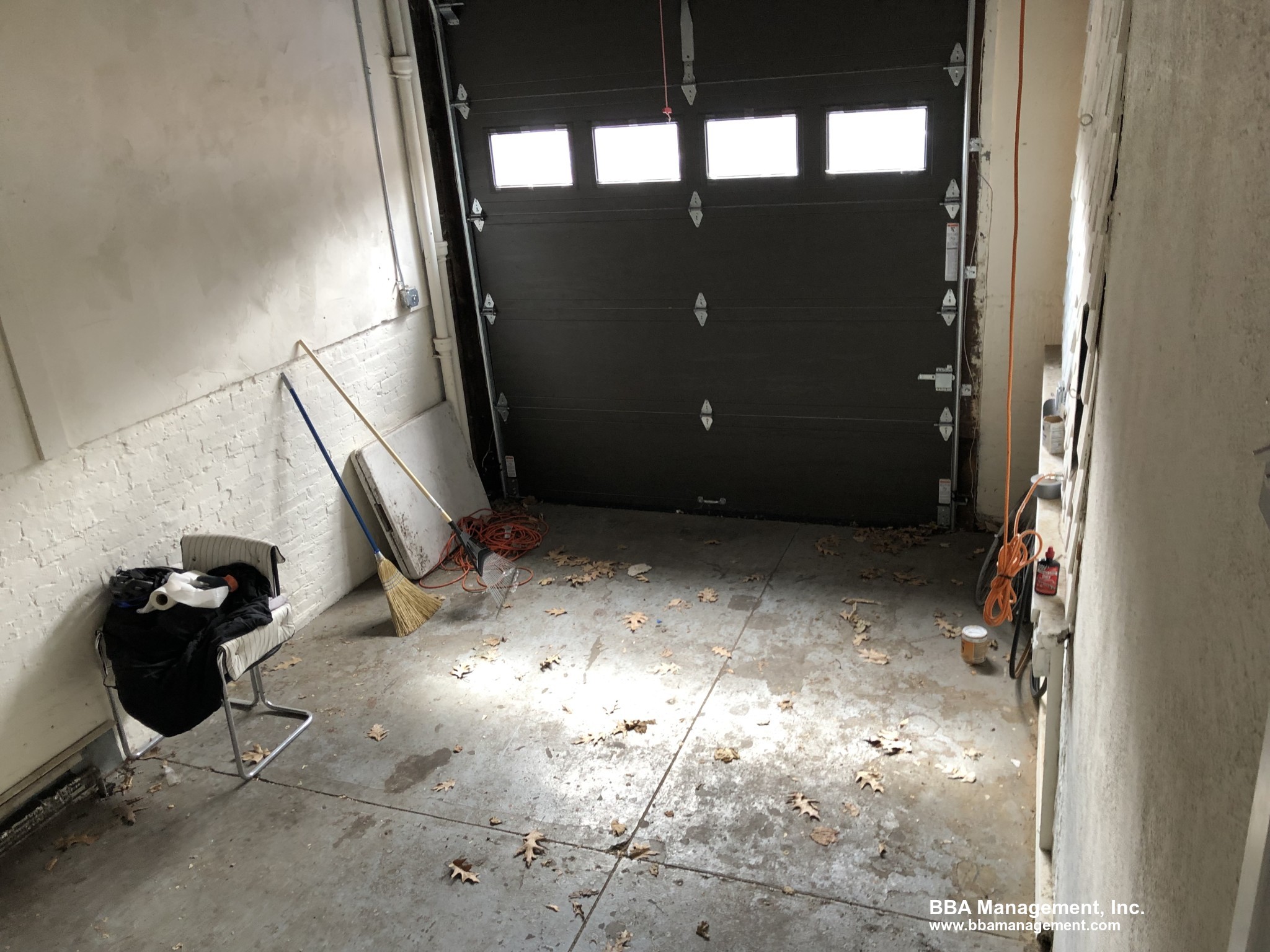 29 Saint Marys Ct, Longwood