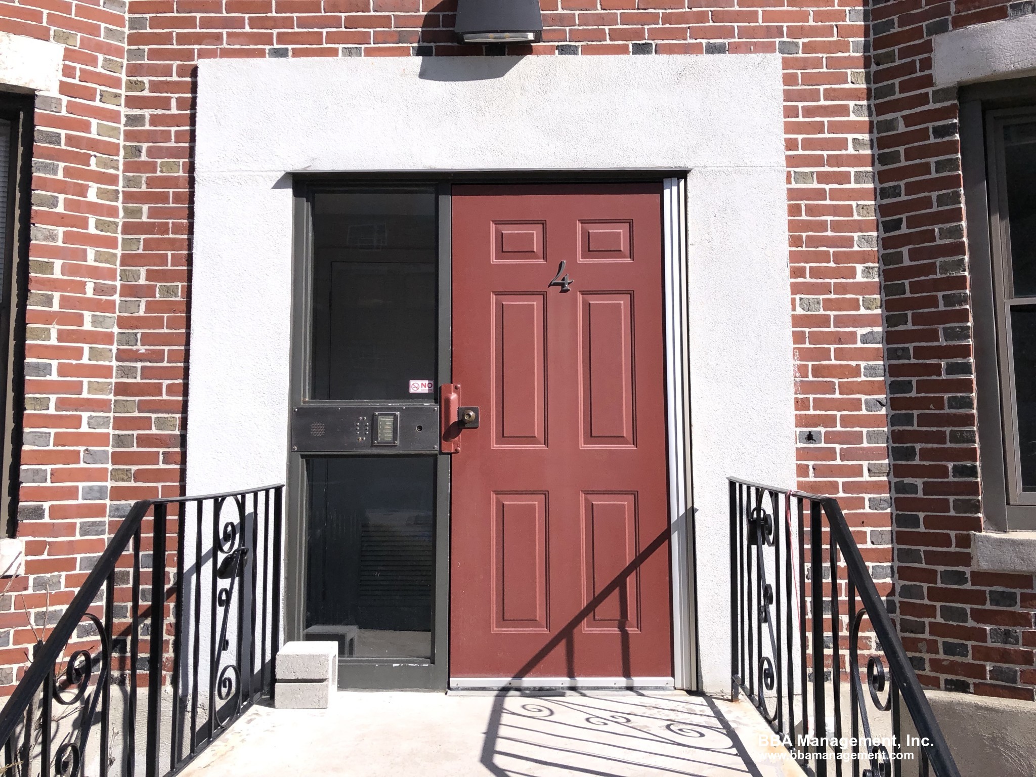 Photos of apartment on Cypress Rd.,Boston MA 02135