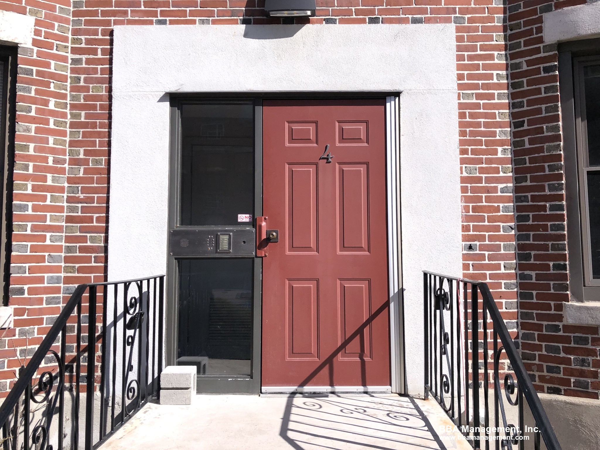 Photos of apartment on Cypress Rd.,Boston MA 02135