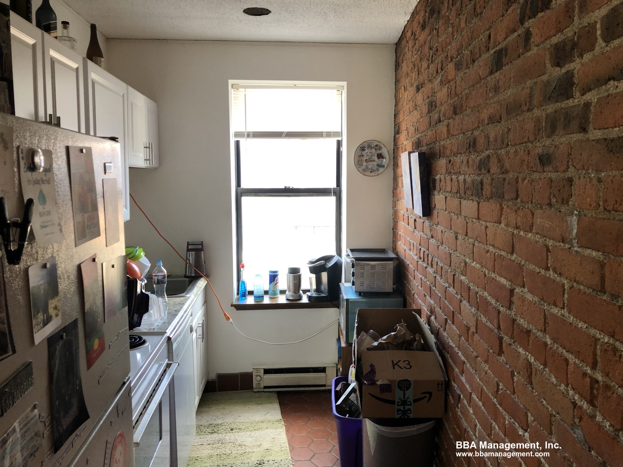 Photos of apartment on Cypress Rd.,Boston MA 02135