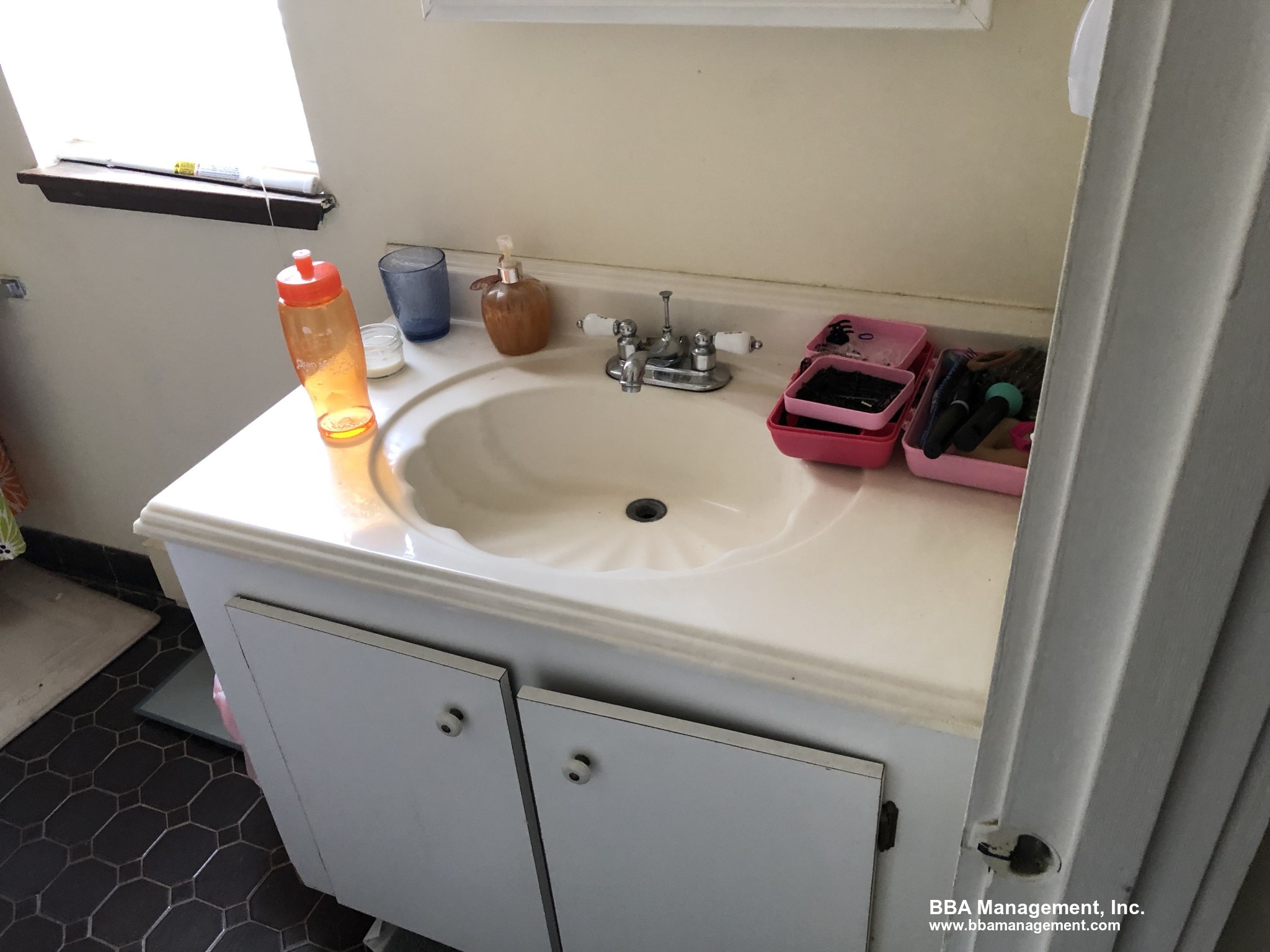 Photos of apartment on Cypress Rd.,Boston MA 02135