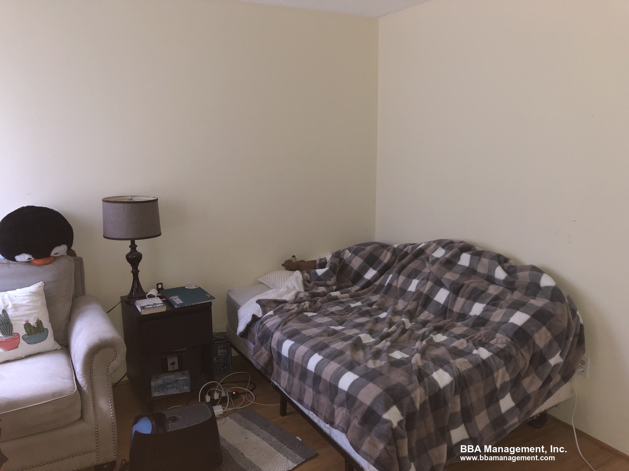 Photos of apartment on Cypress Rd.,Boston MA 02135