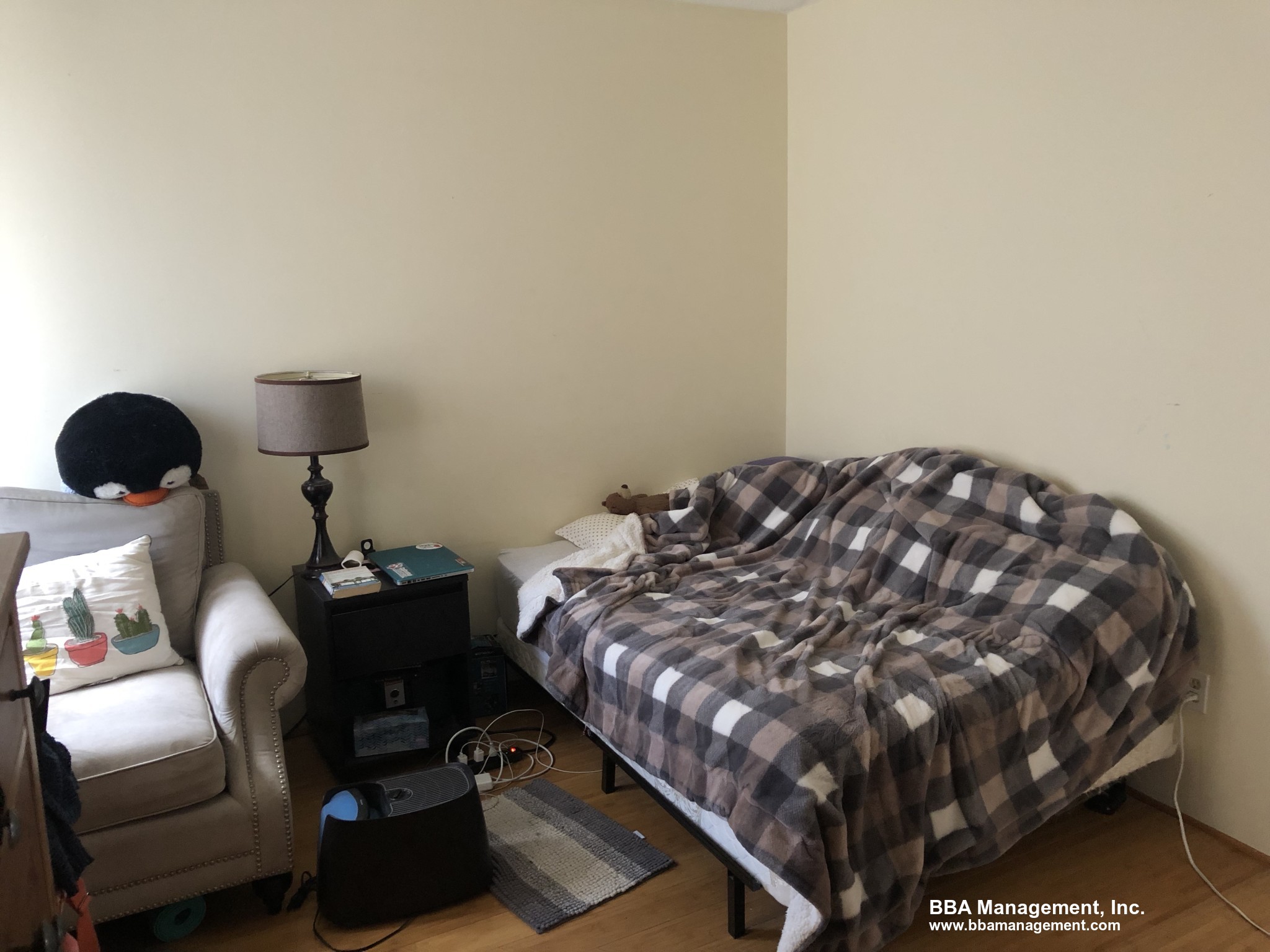 Photos of apartment on Cypress Rd.,Boston MA 02135