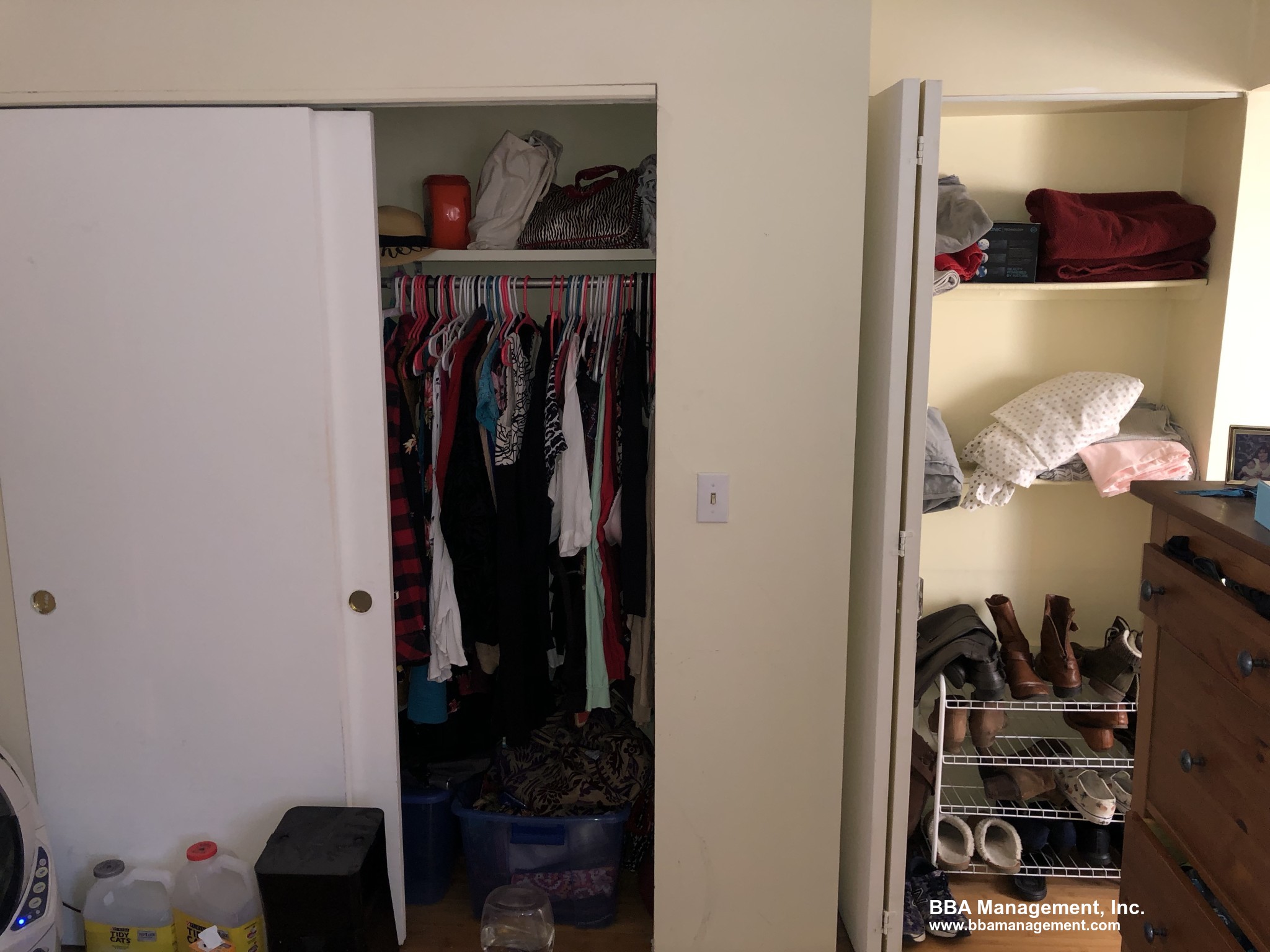 Photos of apartment on Cypress Rd.,Boston MA 02135